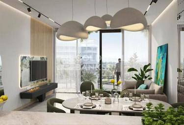 1-BD Apartment Sale, 742 sq. ft. at Lagoons Views Phase 2 By Damac, Damac Lagoons View Phase 2, Damac Lagoons, Dubai, UAE #2 1-BD Apartment Sale, 742 sq. ft. at Lagoons Views Phase 2 By Damac, Damac Lagoons View Phase 2, Damac Lagoons, Dubai, UAE #2