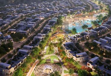 2-BD Apartment Sale, 1,000 sq. ft. at Damac Riverside Phase 2 By Damac, Damac Riverside View, Dubai Investment Park (DIP), Dubai, UAE #1 2-BD Apartment Sale, 1,000 sq. ft. at Damac Riverside Phase 2 By Damac, Damac Riverside View, Dubai Investment Park (DIP), Dubai, UAE #1