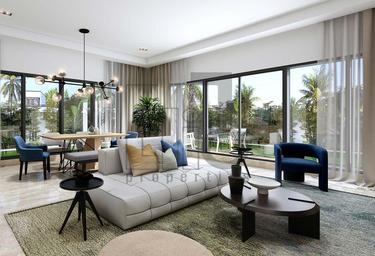 2-BD Apartment Sale, 1,000 sq. ft. at Damac Riverside Phase 2 By Damac, Damac Riverside View, Dubai Investment Park (DIP), Dubai, UAE #2 2-BD Apartment Sale, 1,000 sq. ft. at Damac Riverside Phase 2 By Damac, Damac Riverside View, Dubai Investment Park (DIP), Dubai, UAE #2