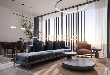 3-BD Apartment Sale, 1,000 sq. ft. at Sokoon By Arada, Sokoon, Naseej District, Aljada, Sharjah, UAE #2 3-BD Apartment Sale, 1,000 sq. ft. at Sokoon By Arada, Sokoon, Naseej District, Aljada, Sharjah, UAE #2