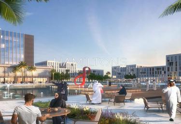 1-BD Apartment Sale, 700 sq. ft. at Crystal Residences, Crystal Residences, Maryam Island, Sharjah, UAE #2 1-BD Apartment Sale, 700 sq. ft. at Crystal Residences, Crystal Residences, Maryam Island, Sharjah, UAE #2