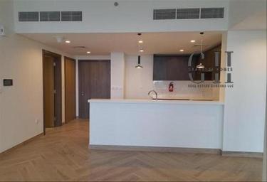 2-BD Apartment Sale, 1,000 sq. ft., 1 Residences, Al Kifaf, Zabeel, Dubai, UAE #4