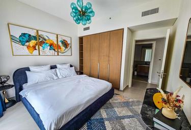 1-BD Apartment Sale, 686 sq. ft. at Creek Beach Surf, Surf, Creek Beach, Dubai Creek Harbour (The Lagoons), Dubai, UAE #3 1-BD Apartment Sale, 686 sq. ft. at Creek Beach Surf, Surf, Creek Beach, Dubai Creek Harbour (The Lagoons), Dubai, UAE #3