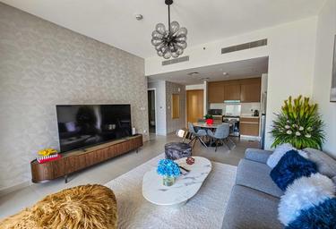 1-BD Apartment Sale, 686 sq. ft. at Creek Beach Surf, Surf, Creek Beach, Dubai Creek Harbour (The Lagoons), Dubai, UAE #1 1-BD Apartment Sale, 686 sq. ft. at Creek Beach Surf, Surf, Creek Beach, Dubai Creek Harbour (The Lagoons), Dubai, UAE #1