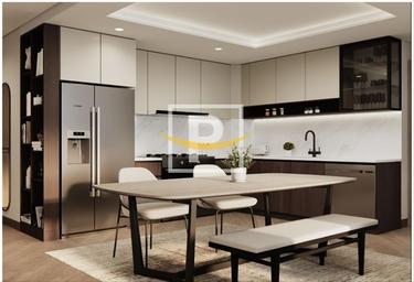 3-BD Apartment Sale, 1,000 sq. ft. at Avenue Park Towers, Avenue Park Towers, Al Kifaf, Zabeel, Dubai, UAE #3 3-BD Apartment Sale, 1,000 sq. ft. at Avenue Park Towers, Avenue Park Towers, Al Kifaf, Zabeel, Dubai, UAE #3