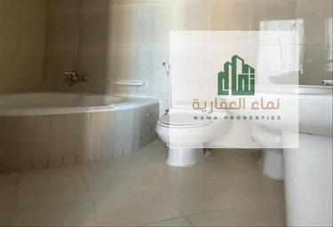 3-BD Apartment Sale, 1,000 sq. ft., Al Naemiya Tower 1, Al Naemiya Towers, Al Nuaimiya, Ajman, UAE #3