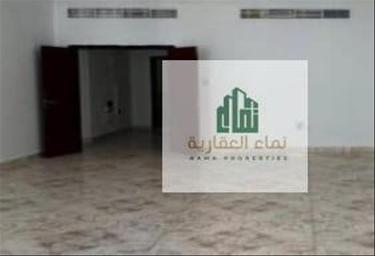 3-BD Apartment Sale, 1,000 sq. ft., Al Naemiya Tower 1, Al Naemiya Towers, Al Nuaimiya, Ajman, UAE #2