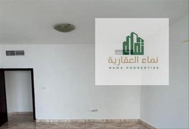 3-BD Apartment Sale, 1,000 sq. ft., Al Naemiya Tower 1, Al Naemiya Towers, Al Nuaimiya, Ajman, UAE #4