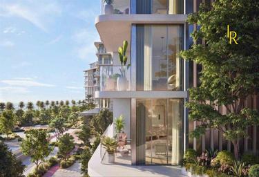 4-BD Apartment Sale, 1,000 sq. ft. at Solea by Taraf, Solea By Taraf Properties, Saadiyat Island, Abu Dhabi, UAE #2 4-BD Apartment Sale, 1,000 sq. ft. at Solea by Taraf, Solea By Taraf Properties, Saadiyat Island, Abu Dhabi, UAE #2