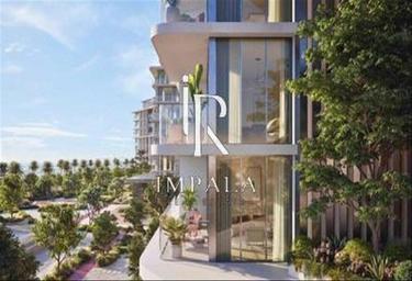 4-BD Apartment Sale, 1,000 sq. ft. at Solea by Taraf, Solea By Taraf Properties, Saadiyat Island, Abu Dhabi, UAE #3 4-BD Apartment Sale, 1,000 sq. ft. at Solea by Taraf, Solea By Taraf Properties, Saadiyat Island, Abu Dhabi, UAE #3