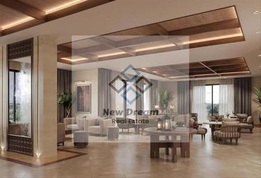 5-BD Apartment Sale, 1,000 sq. ft., Bab Al Qasr Resort Residence 19, Bab Al Qasr Resort Residence, Masdar City, Abu Dhabi, UAE #2 5-BD Apartment Sale, 1,000 sq. ft., Bab Al Qasr Resort Residence 19, Bab Al Qasr Resort Residence, Masdar City, Abu Dhabi, UAE #2