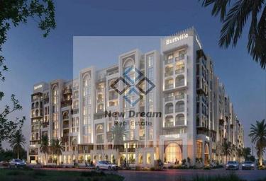 5-BD Apartment Sale, 1,000 sq. ft., Bab Al Qasr Resort Residence 19, Bab Al Qasr Resort Residence, Masdar City, Abu Dhabi, UAE #1 5-BD Apartment Sale, 1,000 sq. ft., Bab Al Qasr Resort Residence 19, Bab Al Qasr Resort Residence, Masdar City, Abu Dhabi, UAE #1