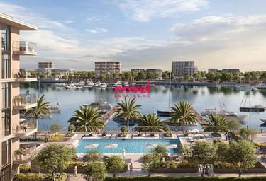 Продажа 2-комн. квартиры, 1 000 фут² в ЖК «Pier Point Phase 2 By Emaar», Pier Point 2, Mina Rashid, Dubai, UAE #1 Продажа 2-комн. квартиры, 1 000 фут² в ЖК «Pier Point Phase 2 By Emaar», Pier Point 2, Mina Rashid, Dubai, UAE #1