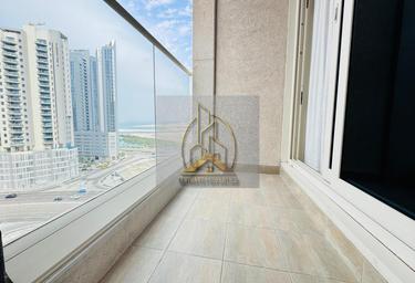 1-BD Apartment Sale, 700 sq. ft., Mangrove Place, Shams Abu Dhabi, Al Reem Island, Abu Dhabi, UAE #3 1-BD Apartment Sale, 700 sq. ft., Mangrove Place, Shams Abu Dhabi, Al Reem Island, Abu Dhabi, UAE #3