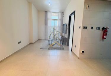 1-BD Apartment Sale, 700 sq. ft., Mangrove Place, Shams Abu Dhabi, Al Reem Island, Abu Dhabi, UAE #2 1-BD Apartment Sale, 700 sq. ft., Mangrove Place, Shams Abu Dhabi, Al Reem Island, Abu Dhabi, UAE #2