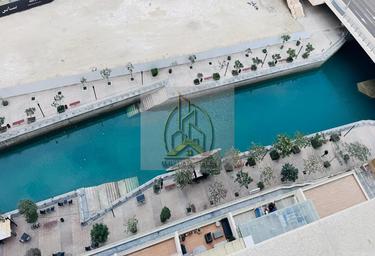 1-BD Apartment Sale, 700 sq. ft., Mangrove Place, Shams Abu Dhabi, Al Reem Island, Abu Dhabi, UAE #1 1-BD Apartment Sale, 700 sq. ft., Mangrove Place, Shams Abu Dhabi, Al Reem Island, Abu Dhabi, UAE #1