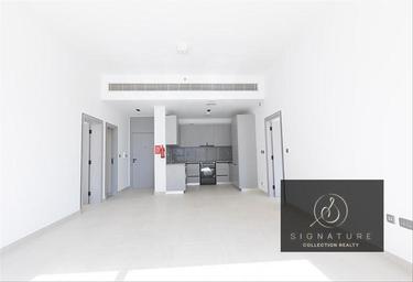 2-BD Apartment Sale, 1,000 sq. ft., MAG 960, Mohammed Bin Rashid City, Dubai, UAE #3 2-BD Apartment Sale, 1,000 sq. ft., MAG 960, Mohammed Bin Rashid City, Dubai, UAE #3