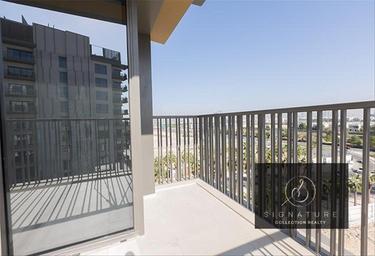 2-BD Apartment Sale, 1,000 sq. ft., MAG 960, Mohammed Bin Rashid City, Dubai, UAE #1 2-BD Apartment Sale, 1,000 sq. ft., MAG 960, Mohammed Bin Rashid City, Dubai, UAE #1
