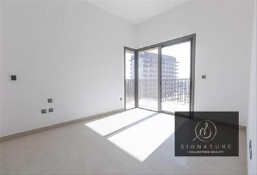 2-BD Apartment Sale, 1,000 sq. ft., MAG 960, Mohammed Bin Rashid City, Dubai, UAE #4