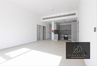 2-BD Apartment Sale, 1,000 sq. ft., MAG 960, Mohammed Bin Rashid City, Dubai, UAE #2 2-BD Apartment Sale, 1,000 sq. ft., MAG 960, Mohammed Bin Rashid City, Dubai, UAE #2