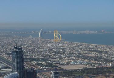 2-BD Apartment Sale, 824 sq. ft. at Aykon City Tower C, Aykon City Tower C, Aykon City, Business Bay, Dubai, UAE #1 2-BD Apartment Sale, 824 sq. ft. at Aykon City Tower C, Aykon City Tower C, Aykon City, Business Bay, Dubai, UAE #1