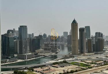 2-BD Apartment Sale, 824 sq. ft. at Aykon City Tower C, Aykon City Tower C, Aykon City, Business Bay, Dubai, UAE #3 2-BD Apartment Sale, 824 sq. ft. at Aykon City Tower C, Aykon City Tower C, Aykon City, Business Bay, Dubai, UAE #3
