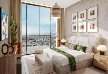 3-BD Apartment Sale, 1,000 sq. ft. at Hyde Residences, Hyde Residences, Dubai Hills, Dubai Hills Estate, Dubai, UAE #1 3-BD Apartment Sale, 1,000 sq. ft. at Hyde Residences, Hyde Residences, Dubai Hills, Dubai Hills Estate, Dubai, UAE #1