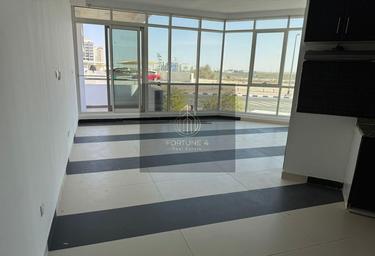 1-BD Apartment Sale, 646 sq. ft., Silicon Heights 1, Silicon Heights, Dubai Silicon Oasis, Dubai, UAE #4