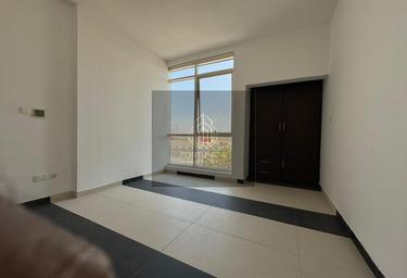 1-BD Apartment Sale, 646 sq. ft., Silicon Heights 1, Silicon Heights, Dubai Silicon Oasis, Dubai, UAE #1