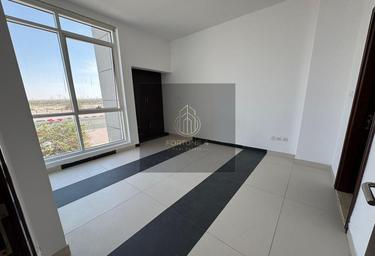 1-BD Apartment Sale, 646 sq. ft., Silicon Heights 1, Silicon Heights, Dubai Silicon Oasis, Dubai, UAE #2