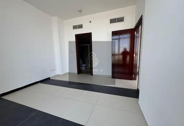 1-BD Apartment Sale, 646 sq. ft., Silicon Heights 1, Silicon Heights, Dubai Silicon Oasis, Dubai, UAE #3