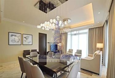 Продажа 1-комн. квартиры, 847 фут², The Address Residence Fountain Views 3, The Address Residence Fountain Views, Downtown Dubai, Dubai, UAE #1 Продажа 1-комн. квартиры, 847 фут², The Address Residence Fountain Views 3, The Address Residence Fountain Views, Downtown Dubai, Dubai, UAE #1