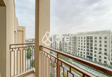 2-BD Apartment Sale, 877 sq. ft., Zahra Breeze Apartments 3B, Zahra Breeze Apartments, Town Square, Dubai, UAE #2 2-BD Apartment Sale, 877 sq. ft., Zahra Breeze Apartments 3B, Zahra Breeze Apartments, Town Square, Dubai, UAE #2