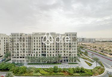 2-BD Apartment Sale, 877 sq. ft., Zahra Breeze Apartments 3B, Zahra Breeze Apartments, Town Square, Dubai, UAE #1 2-BD Apartment Sale, 877 sq. ft., Zahra Breeze Apartments 3B, Zahra Breeze Apartments, Town Square, Dubai, UAE #1