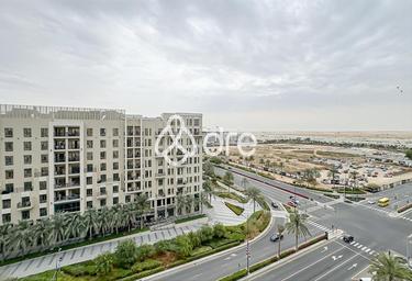 2-BD Apartment Sale, 877 sq. ft., Zahra Breeze Apartments 3B, Zahra Breeze Apartments, Town Square, Dubai, UAE #3 2-BD Apartment Sale, 877 sq. ft., Zahra Breeze Apartments 3B, Zahra Breeze Apartments, Town Square, Dubai, UAE #3