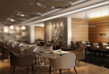 1-BD Apartment Sale, 973 sq. ft., Capital Bay Tower A, Capital Bay, Business Bay, Dubai, UAE #4