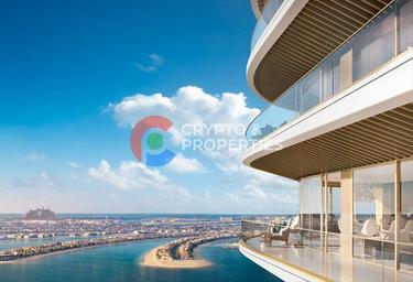 3-BD Apartment Sale, 1,000 sq. ft., Grand Bleu Tower 1, EMAAR Beachfront, Dubai Harbour, Dubai, UAE #1 3-BD Apartment Sale, 1,000 sq. ft., Grand Bleu Tower 1, EMAAR Beachfront, Dubai Harbour, Dubai, UAE #1
