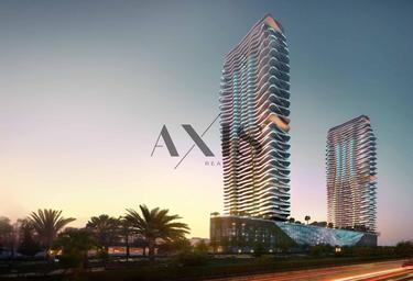 3-BD Apartment Sale, 1,000 sq. ft., Laguna Residence, City of Arabia, Dubai, UAE #3 3-BD Apartment Sale, 1,000 sq. ft., Laguna Residence, City of Arabia, Dubai, UAE #3