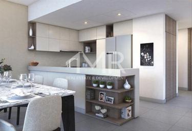 3-BD Apartment Sale, 1,000 sq. ft. at Creek Gate, Creek Gate, Dubai Creek Harbour (The Lagoons), Dubai, UAE #4