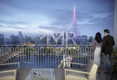 3-BD Apartment Sale, 1,000 sq. ft. at Creek Gate, Creek Gate, Dubai Creek Harbour (The Lagoons), Dubai, UAE #3 3-BD Apartment Sale, 1,000 sq. ft. at Creek Gate, Creek Gate, Dubai Creek Harbour (The Lagoons), Dubai, UAE #3
