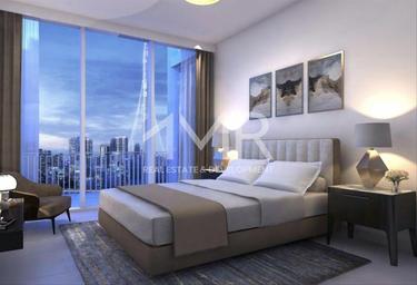 3-BD Apartment Sale, 1,000 sq. ft. at Creek Gate, Creek Gate, Dubai Creek Harbour (The Lagoons), Dubai, UAE #1 3-BD Apartment Sale, 1,000 sq. ft. at Creek Gate, Creek Gate, Dubai Creek Harbour (The Lagoons), Dubai, UAE #1