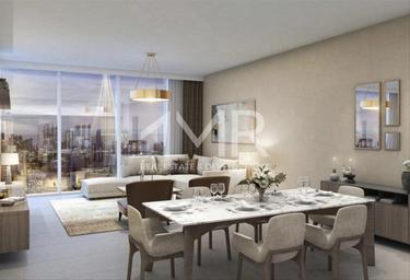 3-BD Apartment Sale, 1,000 sq. ft. at Creek Gate, Creek Gate, Dubai Creek Harbour (The Lagoons), Dubai, UAE #2 3-BD Apartment Sale, 1,000 sq. ft. at Creek Gate, Creek Gate, Dubai Creek Harbour (The Lagoons), Dubai, UAE #2