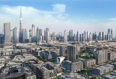 1-BD Apartment Sale, 789 sq. ft. at City Walk Northline Phase 2 By Meraas, Northline 2, City Walk, Dubai, UAE #2 1-BD Apartment Sale, 789 sq. ft. at City Walk Northline Phase 2 By Meraas, Northline 2, City Walk, Dubai, UAE #2
