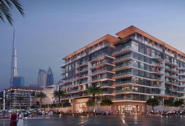 1-BD Apartment Sale, 789 sq. ft. at City Walk Northline Phase 2 By Meraas, Northline 2, City Walk, Dubai, UAE #3 1-BD Apartment Sale, 789 sq. ft. at City Walk Northline Phase 2 By Meraas, Northline 2, City Walk, Dubai, UAE #3