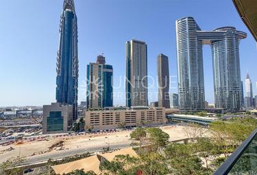 2-BD Apartment Sale, 1,000 sq. ft., Burj Vista 2, Burj Vista, Downtown Dubai, Dubai, UAE #2 2-BD Apartment Sale, 1,000 sq. ft., Burj Vista 2, Burj Vista, Downtown Dubai, Dubai, UAE #2