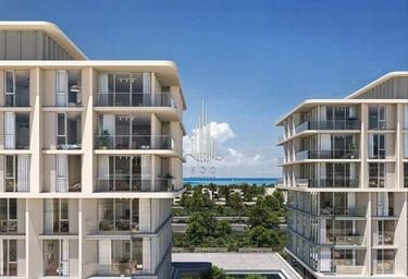 2-BD Apartment Sale, 1,000 sq. ft. at Al Sidr, Saadiyat Island, Abu Dhabi, UAE #1 2-BD Apartment Sale, 1,000 sq. ft. at Al Sidr, Saadiyat Island, Abu Dhabi, UAE #1