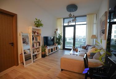 1-BD Apartment Sale, 657 sq. ft. at Celia Residence, Celia Residence, Dubai Studio City, Dubai, UAE #3 1-BD Apartment Sale, 657 sq. ft. at Celia Residence, Celia Residence, Dubai Studio City, Dubai, UAE #3