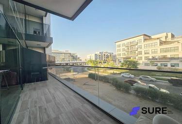 1-BD Apartment Sale, 657 sq. ft. at Celia Residence, Celia Residence, Dubai Studio City, Dubai, UAE #1 1-BD Apartment Sale, 657 sq. ft. at Celia Residence, Celia Residence, Dubai Studio City, Dubai, UAE #1