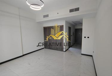 Apartment Sale, 436 sq. ft., Rukan 1, Dubai Land, Dubai, UAE #1 Apartment Sale, 436 sq. ft., Rukan 1, Dubai Land, Dubai, UAE #1