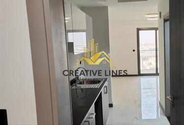 Apartment Sale, 436 sq. ft., Rukan 1, Dubai Land, Dubai, UAE #3 Apartment Sale, 436 sq. ft., Rukan 1, Dubai Land, Dubai, UAE #3